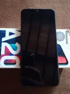 3. GB RAM. 32GB