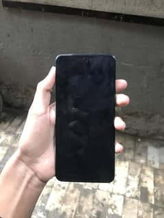 Vivo y200