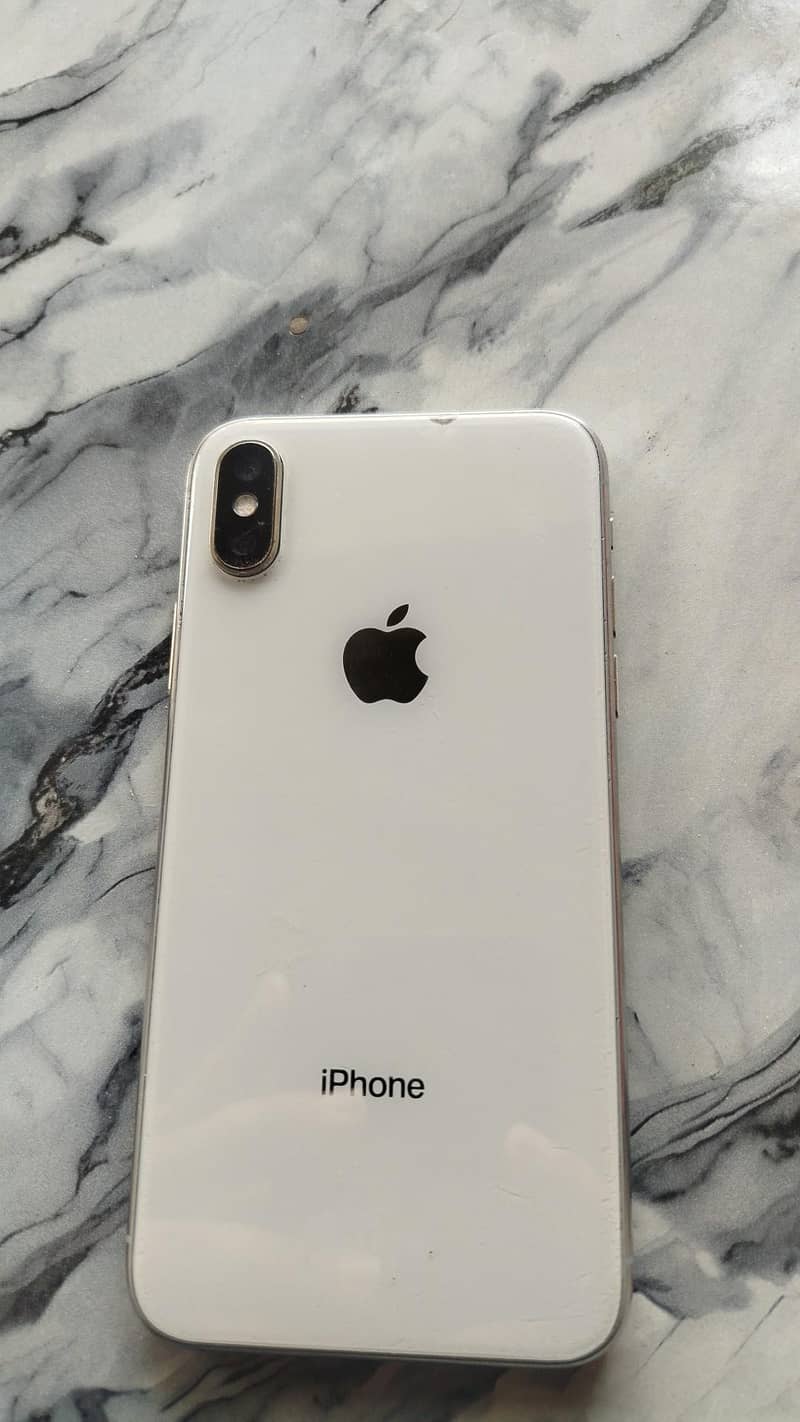 iPhone x bypass or Thora screen pa line hay 0