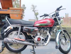 forsale