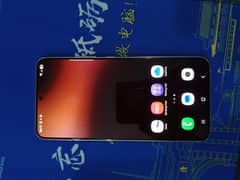 S22 Plus