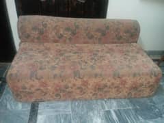 sofa come bed