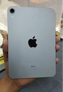 ipad mini 6 64gb 6th generation i pad pro m1 2020 air 10 3 4 5