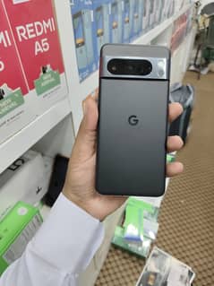 Google pixel 8 pro 12/128gb