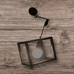 ceiling lamp