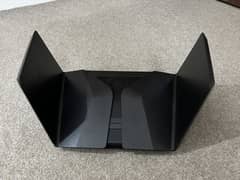 Netgear