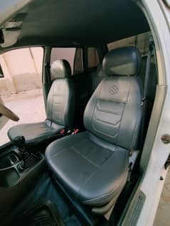 just buy and drive car