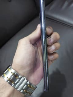 oneplus 9 5G