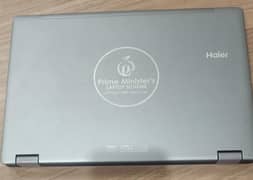 Yoga 360