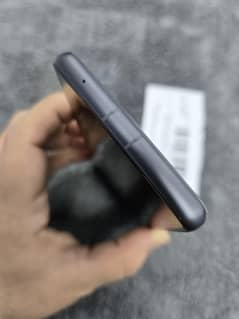 google pixel