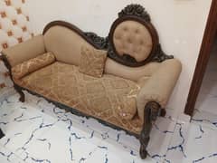 Dewan