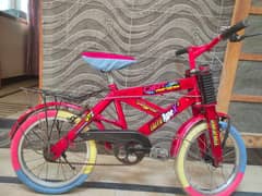 cycle for sale