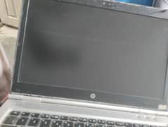 HP