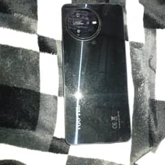 20000