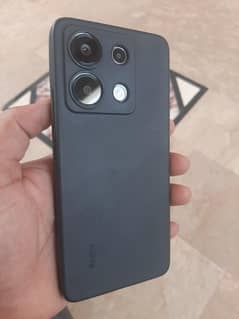 redmi note 13