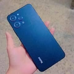 phone