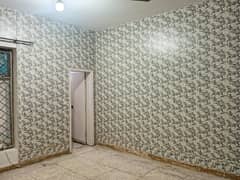 SINGLE STORY 10 MARLA HOUSE FOR RENT IN ALLAMA IQBAL TOWN