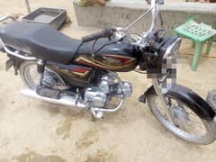 1st owner sealed engine all okay