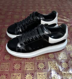 Alexander Mcqueen ,shoes , sneakers, jooger