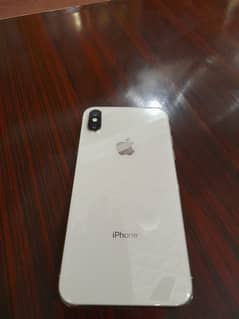IPHONE X (Urgent sale)‼