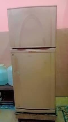 Dawlance Refrigerator in Excellent condition for sale