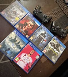 PlayStation
