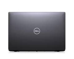dell 5400 new