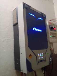 Inverter 5 KW