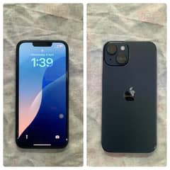 92000