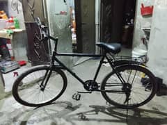 cycle for sale