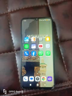 redmi13c