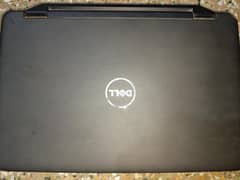 Dell Vostro