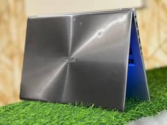 Asus
