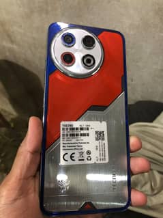 Tecno