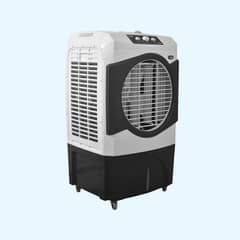Super Asia ECM-4500