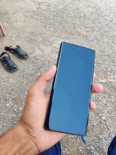 mobile for sale