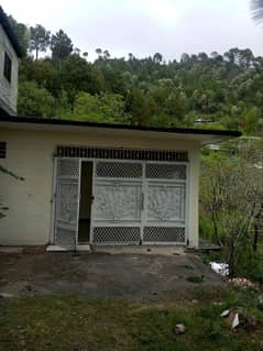 Rs 5,500,000