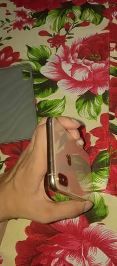 I phone xsmax 64ram penal change jx ka penal h