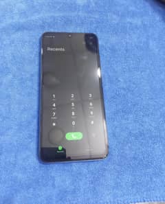Infinix note 12