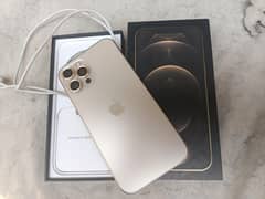 Iphone 12 promax  Hk dual physical