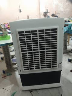 room coolar