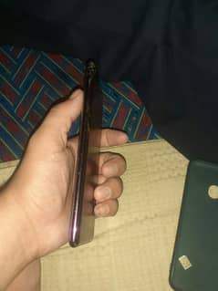 Sony ZX3 4/64GB