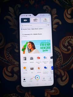 Hot 11play 4+4 64 Gb