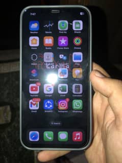Iphone 12 Pro For Sale Like New