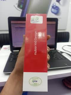 we sale ne box pack mobiles