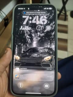 i phone 15 pro max 512 gb