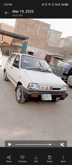 arjant