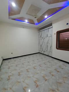 City Villas Home For Rent 6 Marla Triple Story House City Villas Near Imtaiz Mall Sialkot