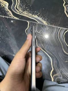 Infinix smart9hd