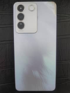 Vivo V27E